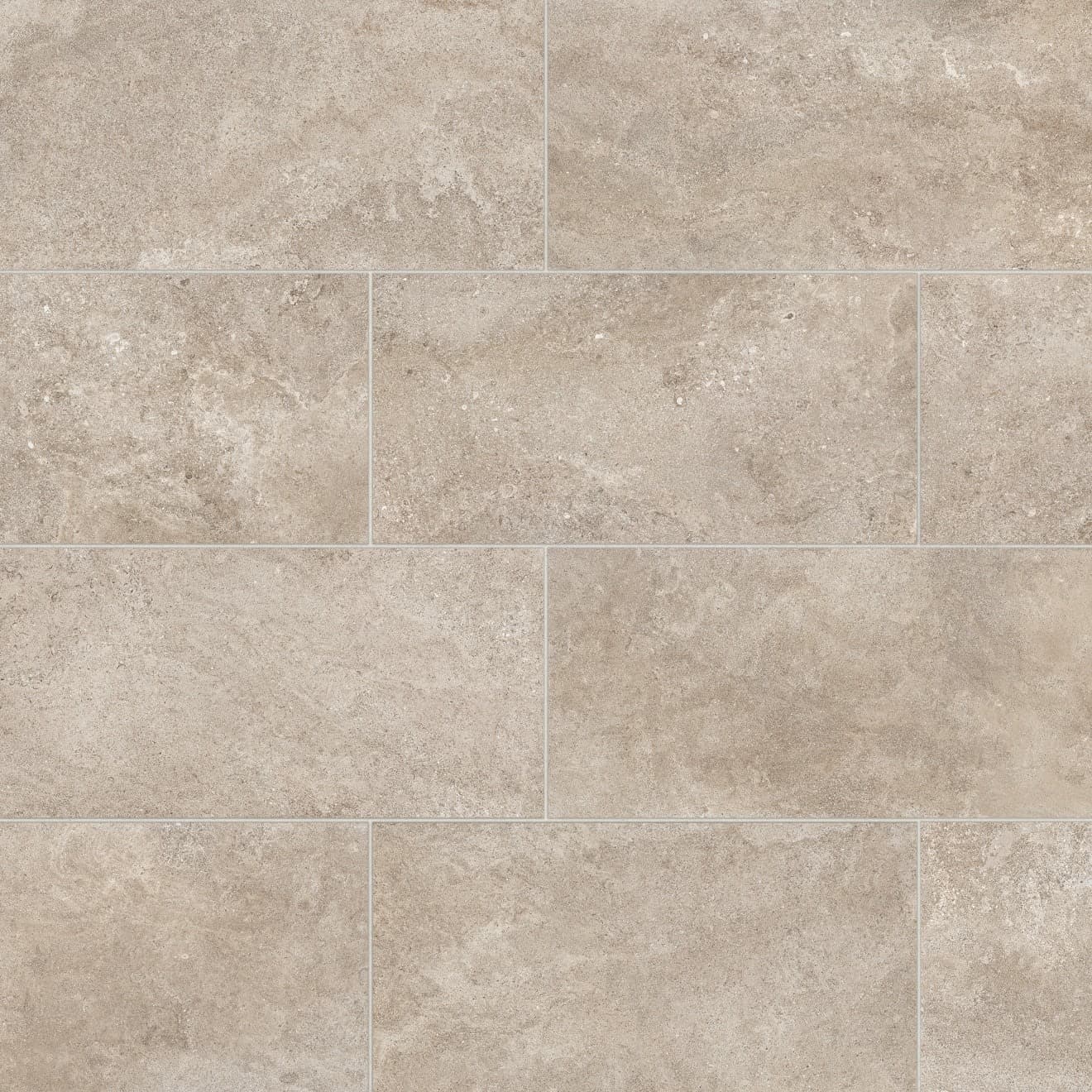 Ikonite 12" x 24" Honed Porcelain Field Tile in Grey - t04epclrf9tqnsfiuft3@2x.jpg