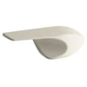 Santa Rosa Left Hand Toilet Lever - t04our4rb0cgx0bzcvgw@2x.jpg