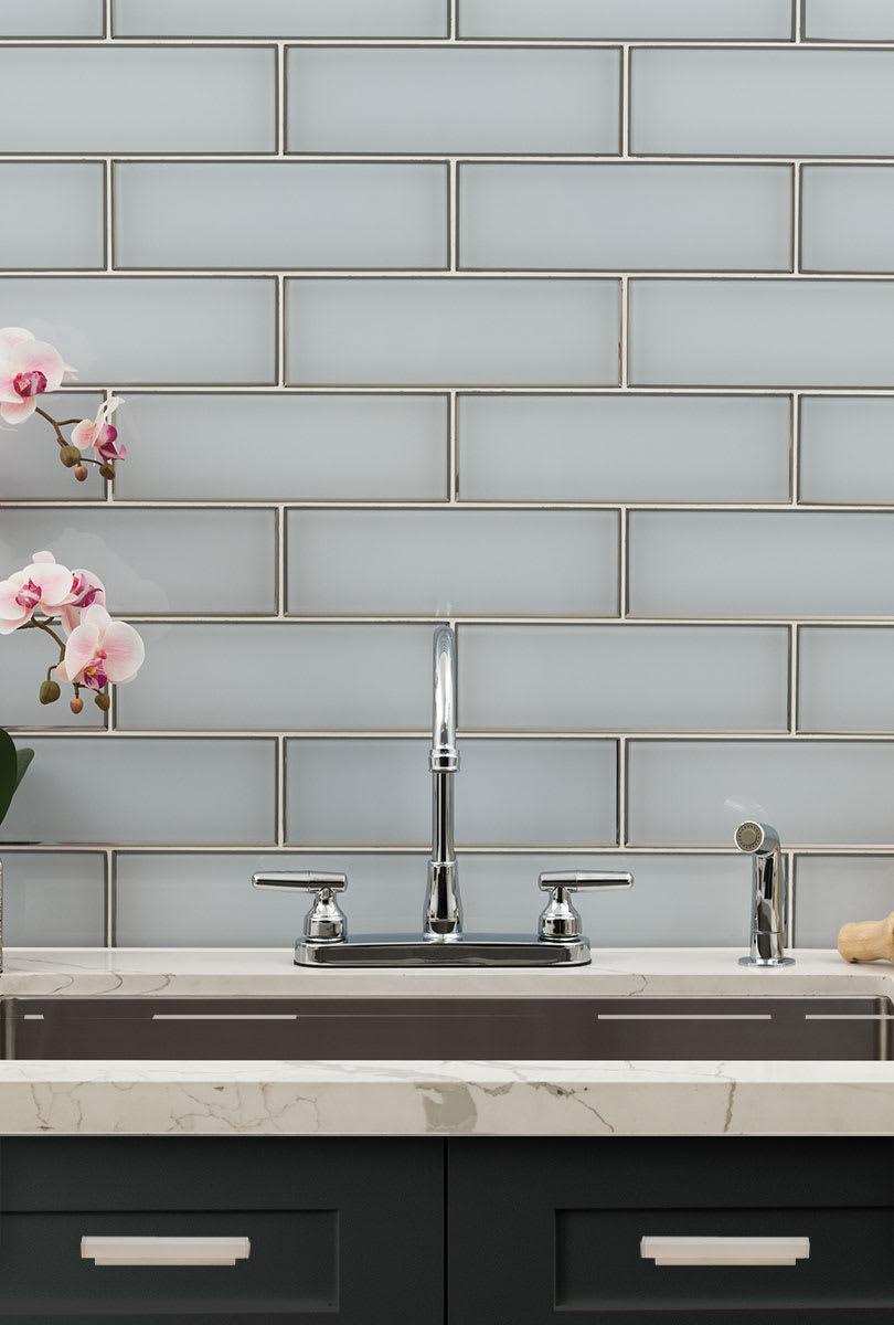 Ice Bevel Glass Tile - t05jjmbn6kgsi8uxlkgx@2x.jpg