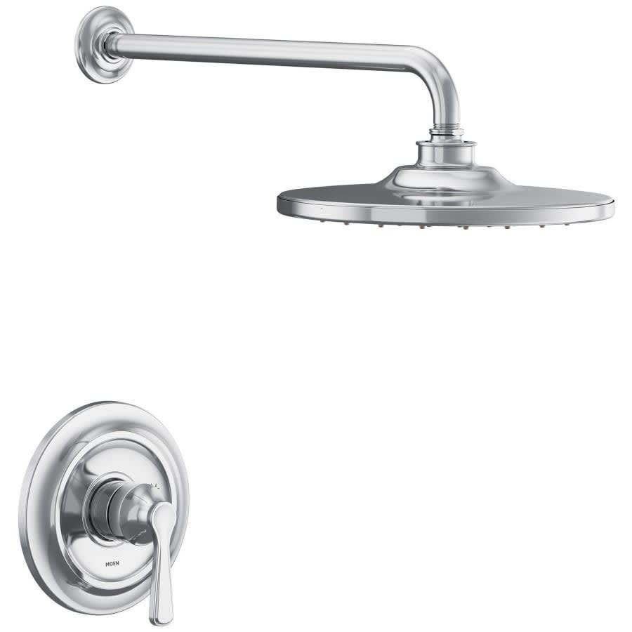 Colinet Shower Only Trim Package with 1.75 GPM Single Function Shower Head - t06k2qk3salu7wuxdesq@2x.jpg