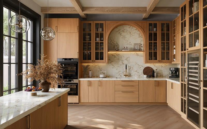 Grand Mesa - t0a98bie4kbxzg44pnga@2x.jpg