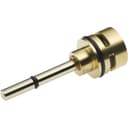 6 Setting Diverter Cartridge, 3 Individual Positions, 3 Shared Position - t0bhy8yrlpuqypxgdgzk@2x.jpg