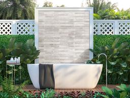 Brickstone Ivory Brick - t0bqldxk0jfwvrhuflwp@2x.jpg