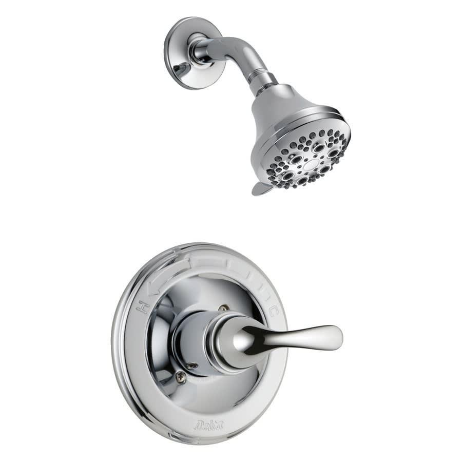 Classic Pressure Balanced Shower Trim, ADA, Chrome - t0cr6aw3rubozapphv4v@2x.jpg
