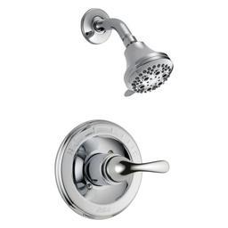 Classic Pressure Balanced Shower Trim, ADA, Chrome - t0cr6aw3rubozapphv4v@2x.jpg