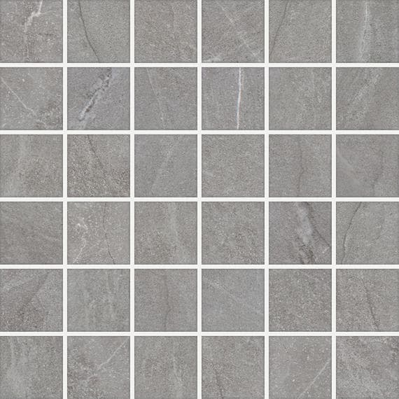 Marble Obsession Grigio Straight Joint 2X2 Matte - t0ddcxdq1agqbnshvyy5@2x.jpg