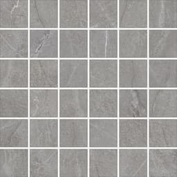 Marble Obsession Grigio Straight Joint 2X2 Matte - t0ddcxdq1agqbnshvyy5@2x.jpg