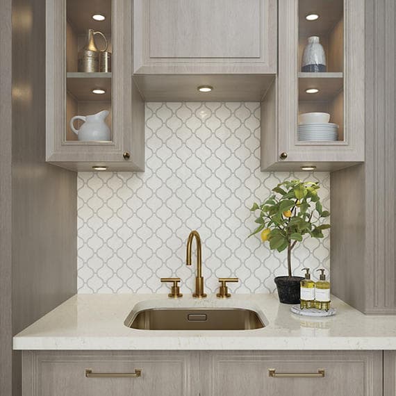 Mesmerist Spirit Rectangle, Undulated 3X12 Glossy - t0e9wqiiruvhagznvscy@2x.jpg