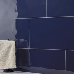 Luminique Navy Picket 2X5 Glossy - t0fo1tcz860pv1xiww7a@2x.jpg
