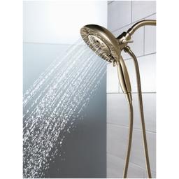 In2ition 2.5 GPM Multi Function Shower Head with Touch-Clean, MagnaTite, and H2Okinetic Technology - t0hyn0ws2ub7io8ufytt@2x.jpg