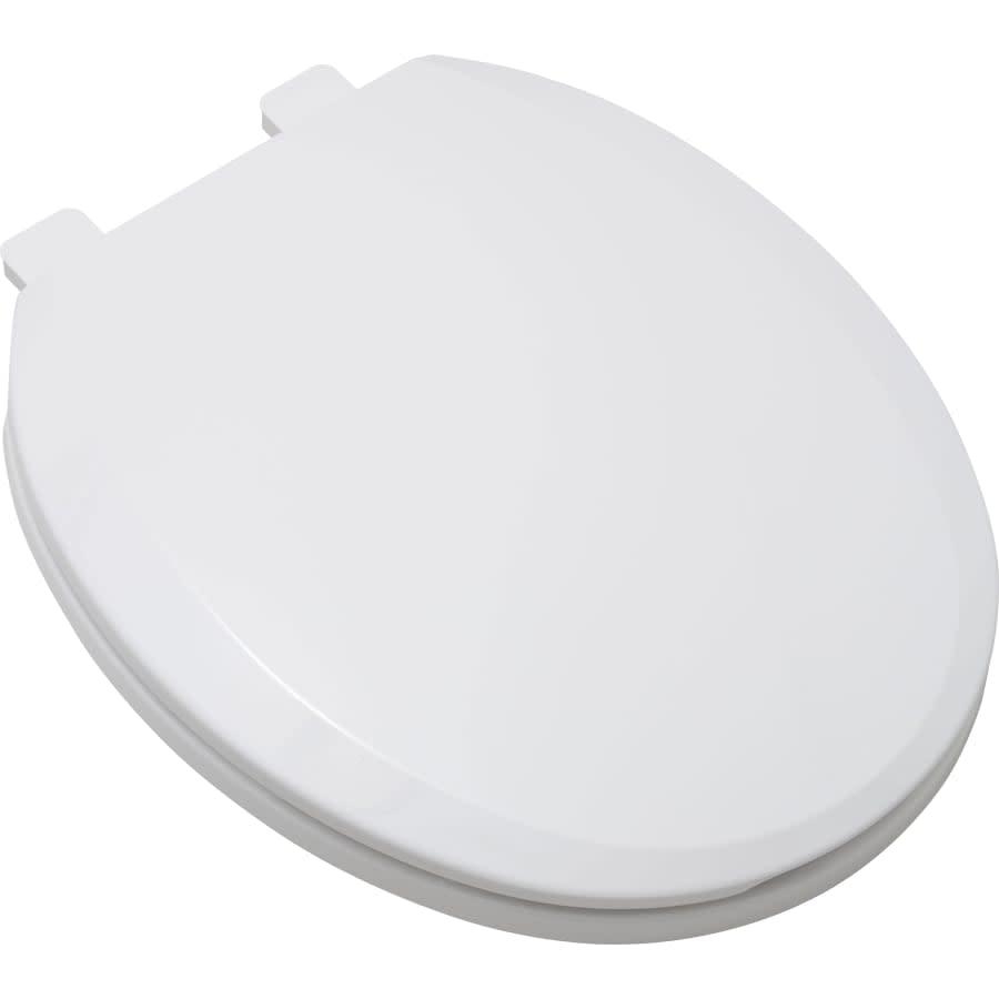 Round Closed-Front Toilet Seat with Easy Clean and Quick Release - t0ikblgtofoicjrnvrgr@2x.jpg