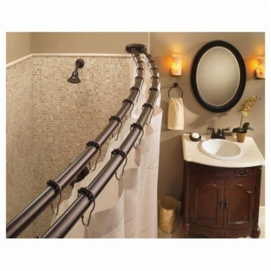 Brantford™ Centerset Lavatory Faucet, ADA, 2 Handle, 2-Hole, 1.2 gpm, Polished Chrome - t0j01lzt3qx0aurg7icv@2x.jpg