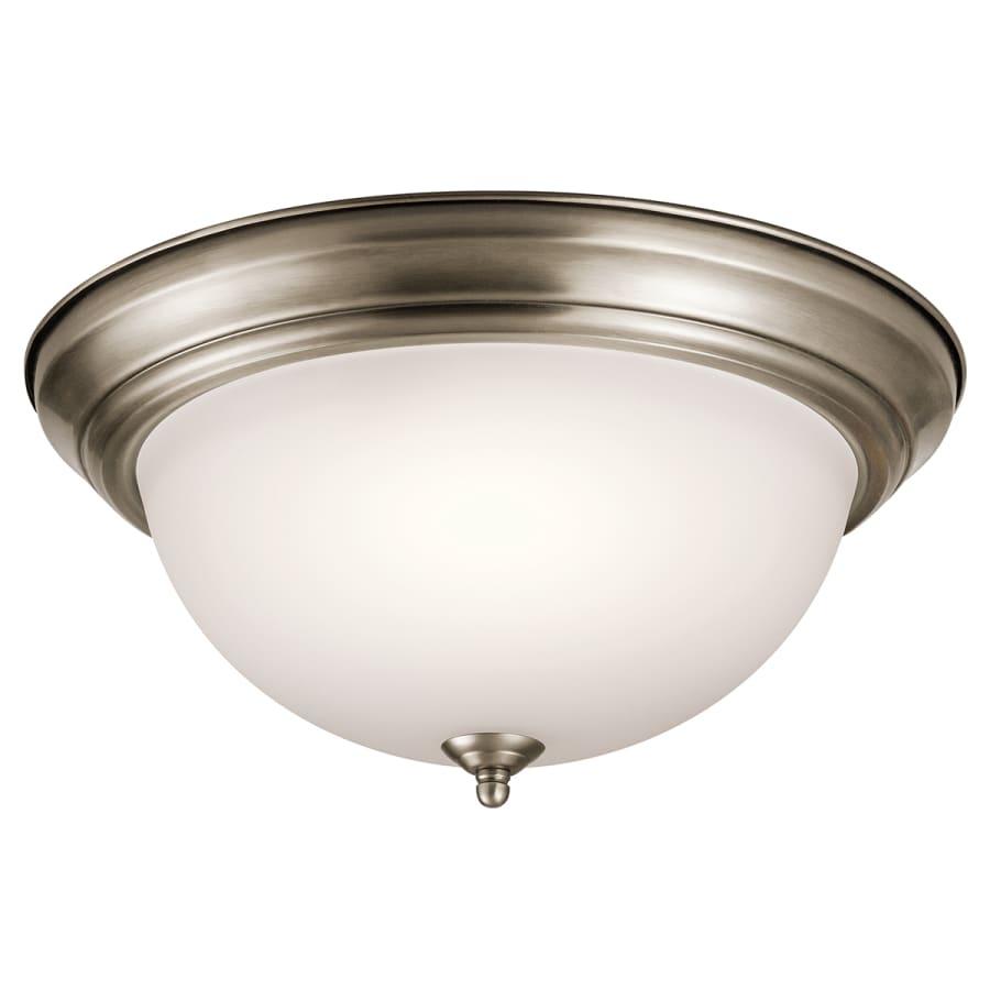 3 Light 15" Wide Flush Mount Bowl Ceiling Fixture - t0jkf9a8tm33mkcbhahm@2x.jpg