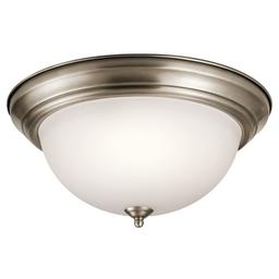 3 Light 15" Wide Flush Mount Bowl Ceiling Fixture - t0jkf9a8tm33mkcbhahm@2x.jpg