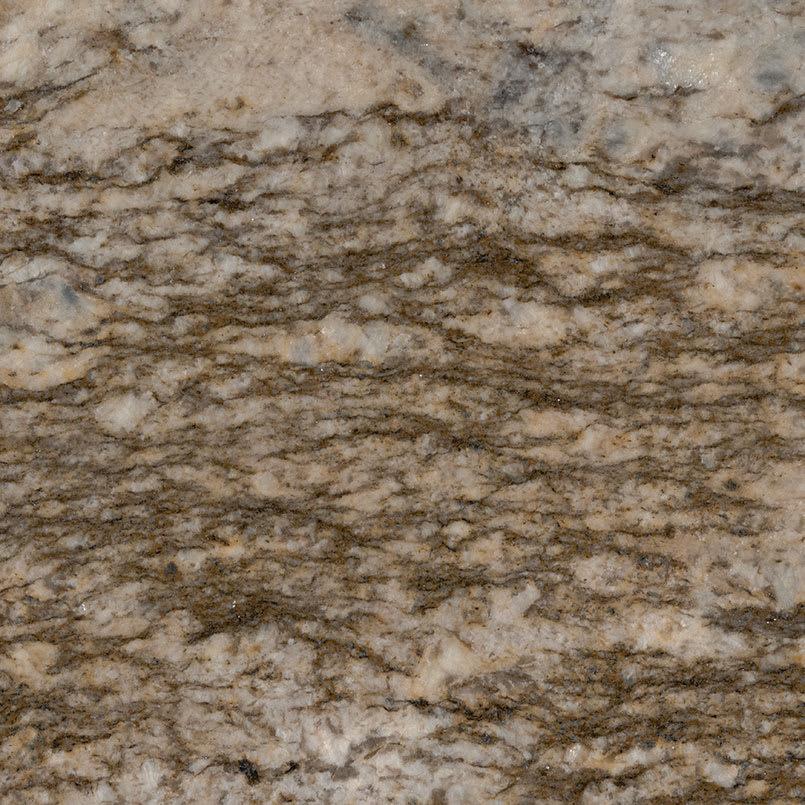 Savanna Gold Granite - t0jxou0y3sclltlnycgn_800x500@2x.jpg