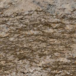 Savanna Gold Granite - t0jxou0y3sclltlnycgn_800x500@2x.jpg