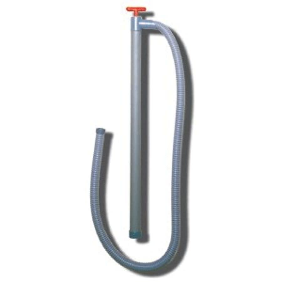 THIRSTY-MATE Dewatering Pump, Manual - t0mtuwj5brdsg20z80zr@2x.jpg