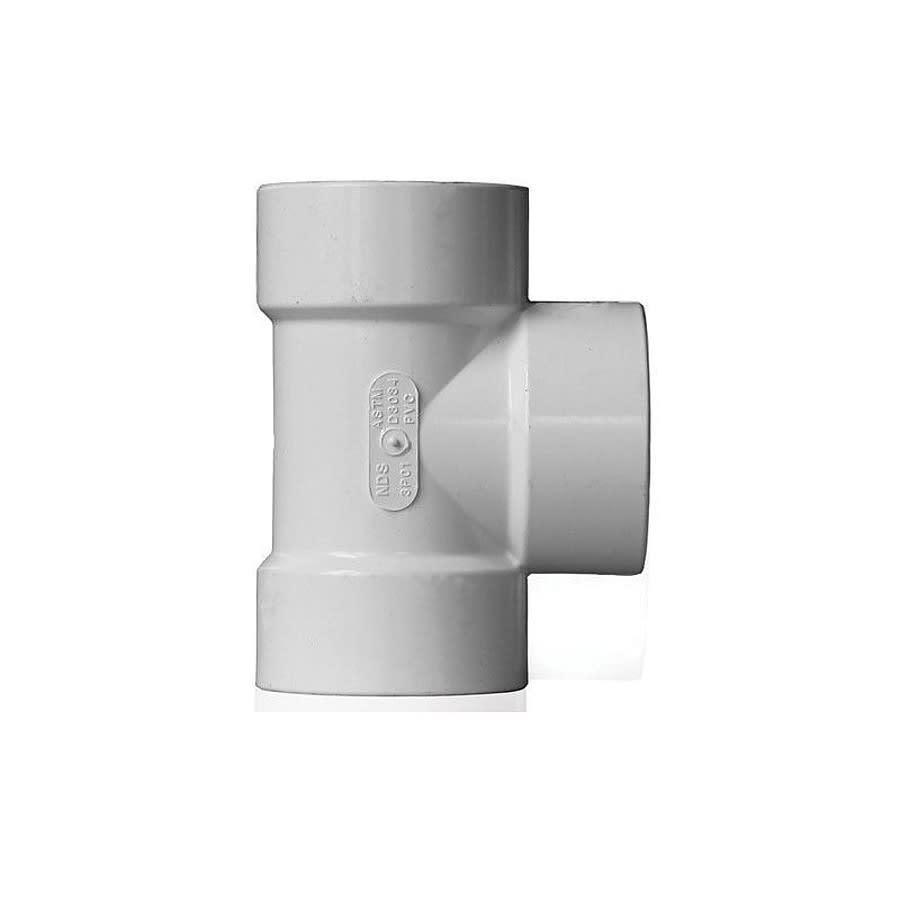 Tee 3 in Hub Type I PVC White - t0nlgvhutitueji2xmya@2x.jpg