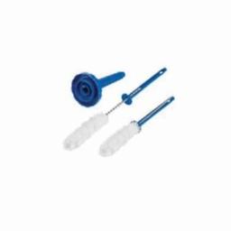 Replacement Swab - t0pbmmjmqi0ivxjl1nkh@2x.jpg