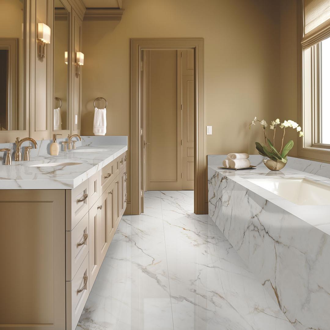 Calacatta Lucca - t0pgncozpub7zs21njc8@2x.jpg