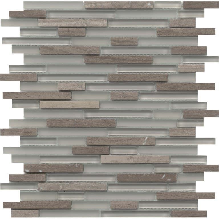 LUCENTE CERTOS LINEAR ST 12X13 - t0q9k3uy4zs0vmmfqil2@2x.jpg