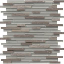LUCENTE CERTOS LINEAR ST 12X13 - t0q9k3uy4zs0vmmfqil2@2x.jpg