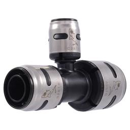 Tee, 1 x 3/4 x 1/2 in, Push, Plastic - t0sweia9ijw4fopp7pzk@2x.jpg