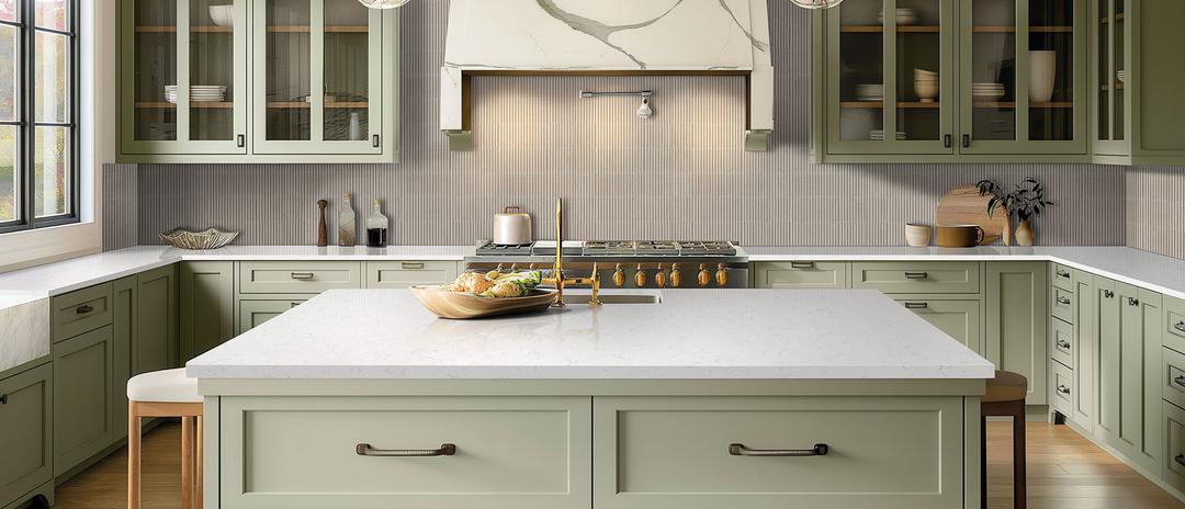 New Carrara Marmi® - t0tsujybkslcjcx2aatk@2x.jpg
