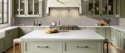 New Carrara Marmi® - t0tsujybkslcjcx2aatk@2x.jpg