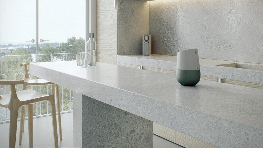 Airy Concrete - t0tuqj9exmdhir3b4teh_x500.jpg