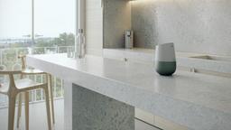 Airy Concrete - t0tuqj9exmdhir3b4teh_x500.jpg