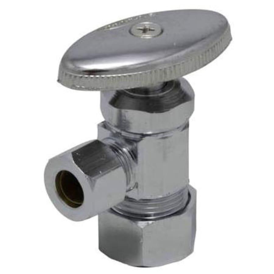 5/8" x 3/8" Angle Supply Stop - t0ze1pk0pnog8gbmn2vt@2x.jpg