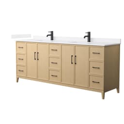 Elan Double Bathroom Vanity - 84W x 35H x 22D - t0zq6xtdekx5sjnjrask@2x.jpg