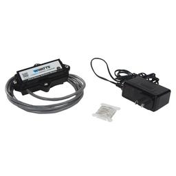 SentryPlus Alert Technology Connection Kit, For Use With Backflow Preventors - t0zxnujfneat9hmlxwkc_800x500@2x.jpg