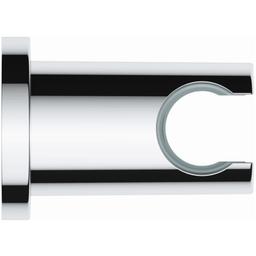 Rainshower Wall Mounted Hand Shower Holder - t10ohru3s3inpfqx1ope@2x.jpg