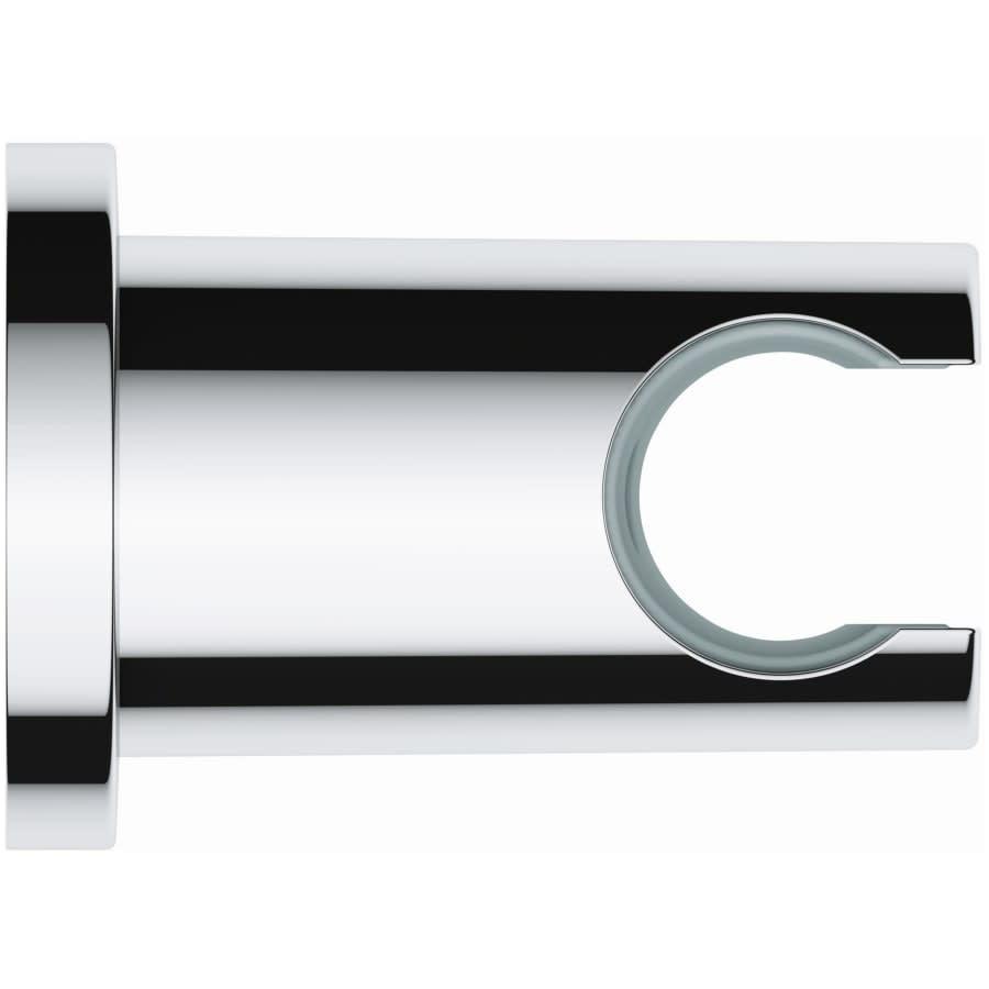 Rainshower Wall Mounted Hand Shower Holder - t10ohru3s3inpfqx1ope@2x.jpg