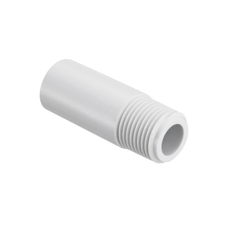 Adapter, 3/4 in, Socket x Male Hose Thread, SCH 40/STD, PVC - t13o1s7dbddrzftibf0t@2x.jpg