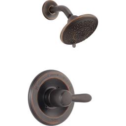 Lahara Monitor 14 Series Single Function Pressure Balanced Shower Only - Less Rough-In Valve - t14238-rb-b1@2x.jpg