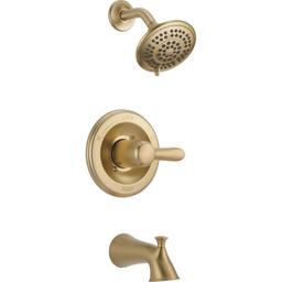 Lahara Monitor 14 Series Tub and Shower Trim Package with 1.75 GPM Multi Function Shower Head - t14438-cz-b1@2x.jpg