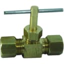 1/4" Compression Needle Valve - t14afdugvh6uxlf4zvs2@2x.jpg