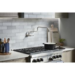 Graze 3.2 GPM Wall Mounted Single Hole Pot Filler - t15kujk305byzwzdehl7@2x.jpg
