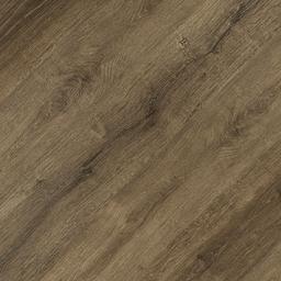 Kallum® Walnut waves - t164c07e9nzskvkxalkr@2x.jpg