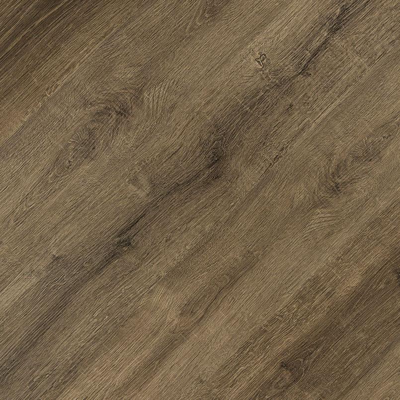 Kallum® Walnut waves - t164c07e9nzskvkxalkr@2x.jpg