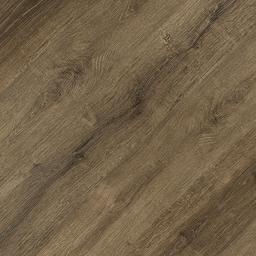 Kallum® Walnut waves - t164c07e9nzskvkxalkr_x500.jpg