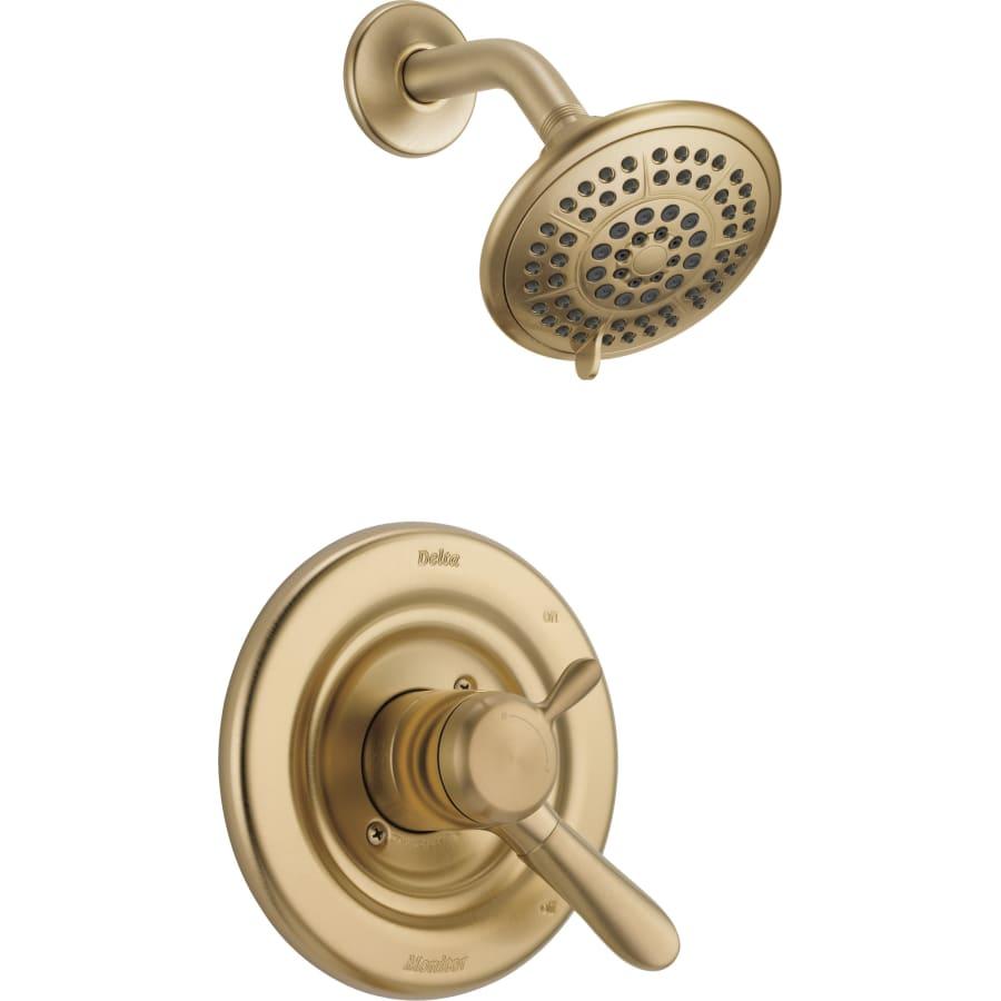 Lahara Monitor 17 Series Dual Function Pressure Balanced Shower Only with Integrated Volume Control - Less Rough-In Valve - t17238-cz-b1@2x.jpg