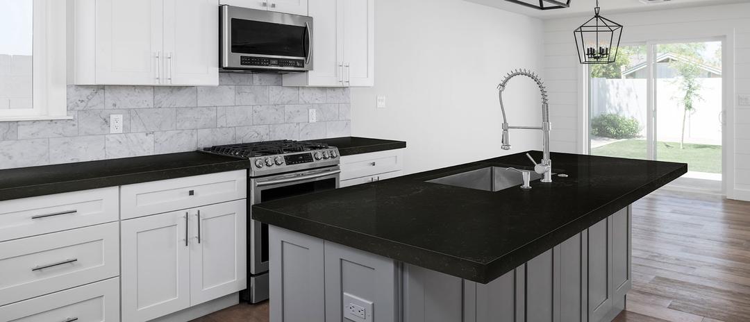 Midnight Corvo - Concrete Finish - t17nin3pnjrfcyb67hkz@2x.jpg