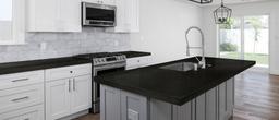Midnight Corvo - Concrete Finish - t17nin3pnjrfcyb67hkz@2x.jpg
