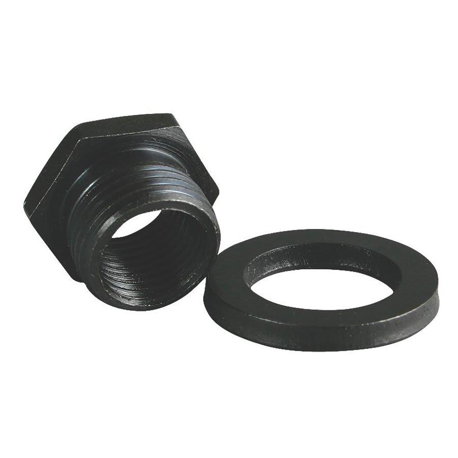 Hole Saw Arbor, 7/16 in, Shank, Carbon Steel - t17tniehjxnxhfllzfx5@2x.jpg