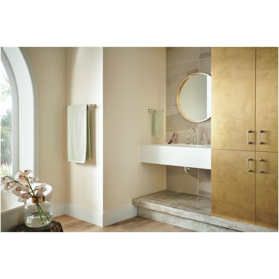 Invari Widespread Faucet Cross Handle Kit - Limited Lifetime Warranty - t181ioxyuogziqpkzjqw@2x.jpg