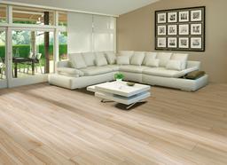 Aspenwood Artic - t19tdslh3k5f08ojcsej@2x.jpg